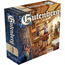 Gutenberg [PL]