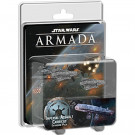Star Wars Armada: Imperialne Transportowce Szturmowe [ENG]