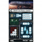Star Wars Armada: Imperialne Transportowce Szturmowe [ENG]