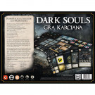 Dark Souls - Gra Karciana [PL]