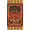Booster Flesh and Blood Everfest First Edition