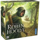 Przygody Robin Hooda [PL]