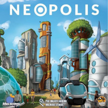 Neopolis [PL]