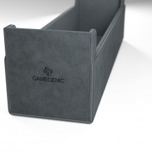 Pudełko Gamegenic Dungeon S 550+ Convertible Szare