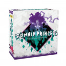 Zombie Princess and the Enchanted Maze [ENG]