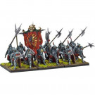 Conquest: Hundred Kingdoms Warband Set