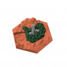 Terraformacja Marsa: Big Storage Box + Elementy 3D [ENG]
