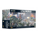 Bolt Action Stalingrad Battle-set