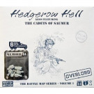Memoir 44: Hedgerow Hell [ENG]