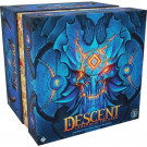 Descent (3 ed) -  Legendy Mroku [ENG]