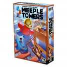 Meeple Towers  [ENG]