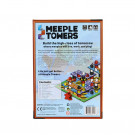 Meeple Towers  [ENG]