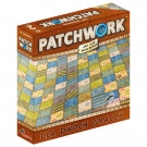 Patchwork [PL]