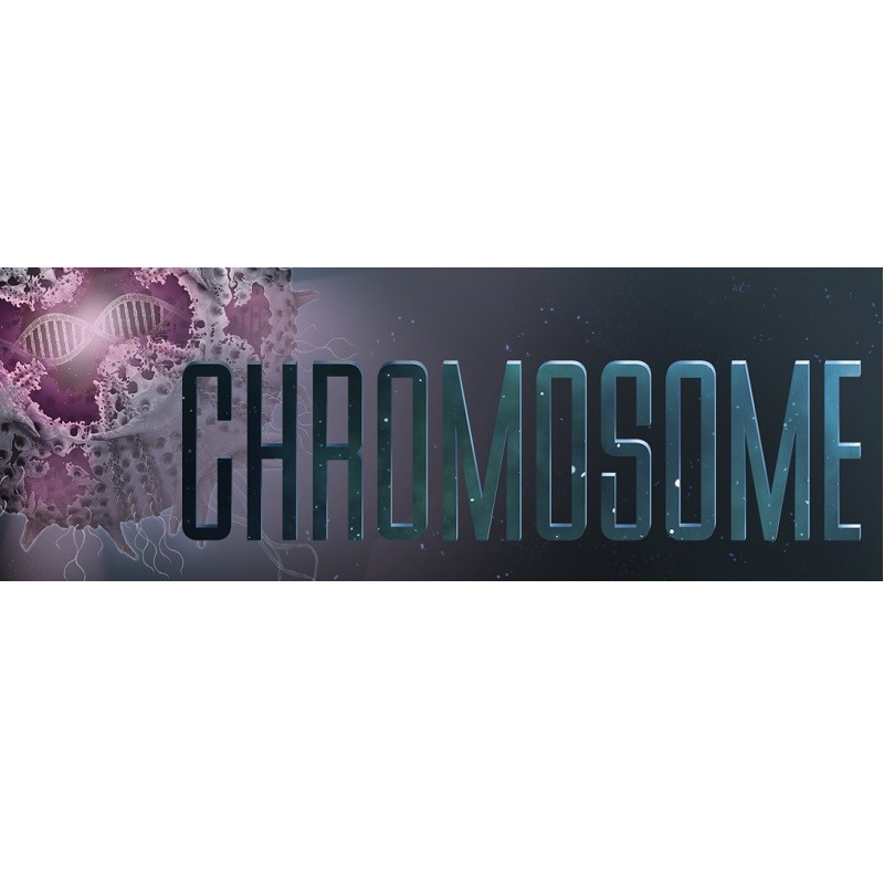 Chromosome [PL]