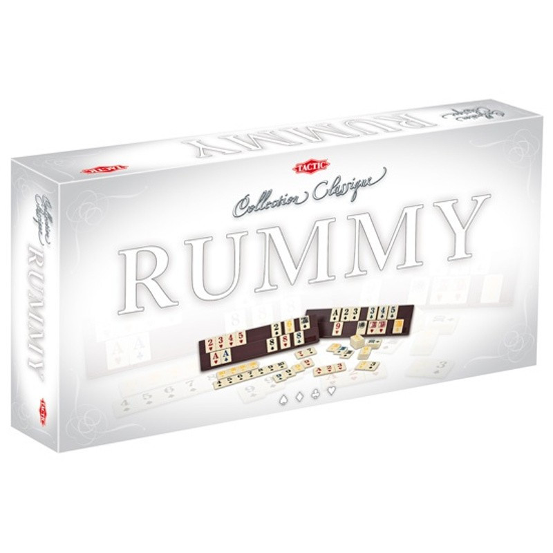 Rummy [PL]