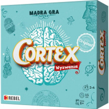 Cortex [PL]