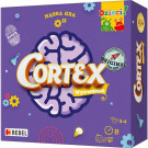 Cortex dla Dzieci [PL]