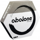 Abalone Classic [PL]