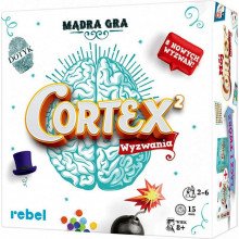 Cortex 2 [PL]