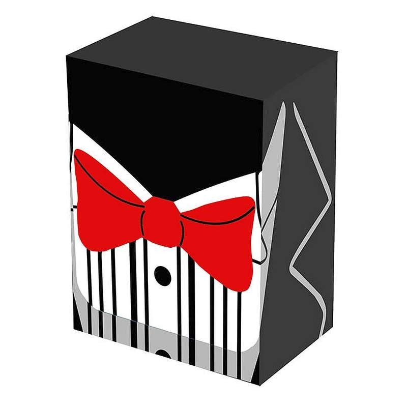 Pudełko Legion Tuxedo