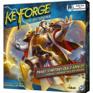 KeyForge - Czas Wstąpienia: Zestaw Podstawowy [PL]