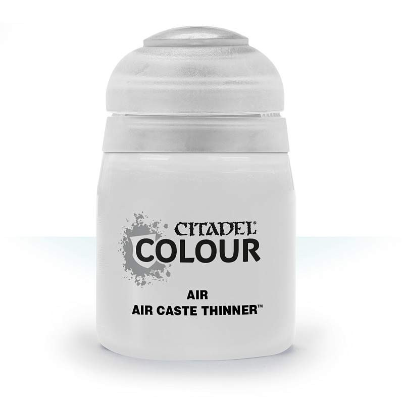 Farbka Citadel Air Caste Thinner (Air)