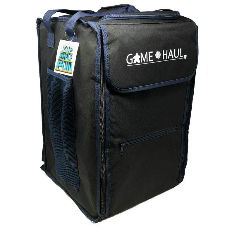 Plecak Game Haul Backpack