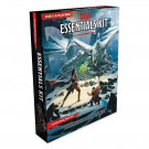 D&D RPG: Essentials Kit [ENG]