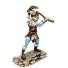 D&D Collector's Series: Storm King's Thunder Frost Giant Ravager