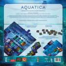 Aquatica [PL]