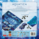 Aquatica: Mroźne Wody [PL]