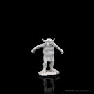 D&D Nolzur's Marvelous Miniatures Eidolon Possessed Sacred Statue