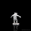 D&D Nolzur's Marvelous Miniatures Eidolon Possessed Sacred Statue