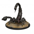 WizKids Deep Cuts Giant Scorpion