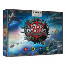 Star Realms - Zestaw podstawowy [PL]