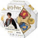 Harry Potter i Magiczny Quiz [PL]