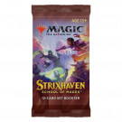 Set Booster Box Strixhaven School of Mages STX