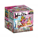 LEGO VIDIYO 43102 Candy Mermaid Beatbox