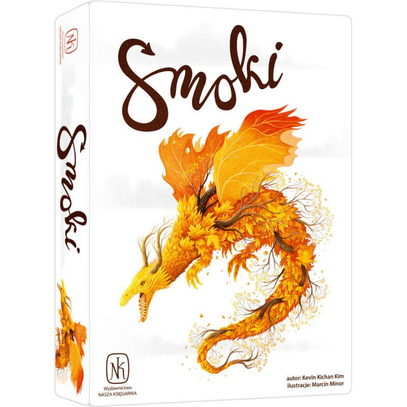 Smoki [PL]