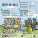 Stinky Business [PL]