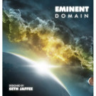 Eminent Domain [ENG]