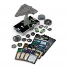 Star Wars Armada: Imperial Light Carrier [ENG]