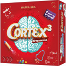 Cortex 3 [PL]