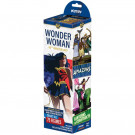 HeroClix DC Wonder Woman 80th Anniversary Booster Brick