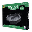WarLock Dungeon Tiles: Angles