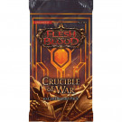 Booster Box Flesh and Blood Crucible of War Unlimited