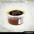 Kromlech Brick Dust Weathering Powder