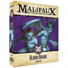 Malifaux 3E Blood Brood