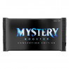 MTG Mystery Booster Pack Convention Edition 2021