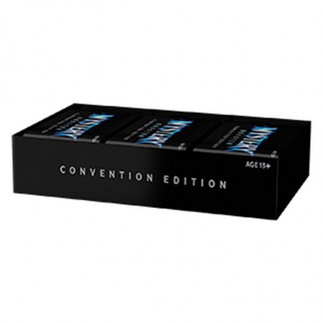 MTG Mystery Booster Box Convention Edition 2021